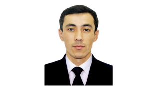Файзуллаев Шуҳрат Шерали ўғлининг иқтисодиёт фанлари бўйича фалсафа доктори (PhD) диссертация иши ҳимояси тўғрисида