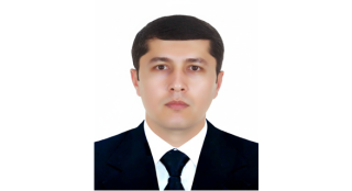Акбаров Нодирбек Аскаралиевичнинг техника фанлари бўйича фалсафа доктори (PhD) диссертация иши ҳимояси тўғрисида