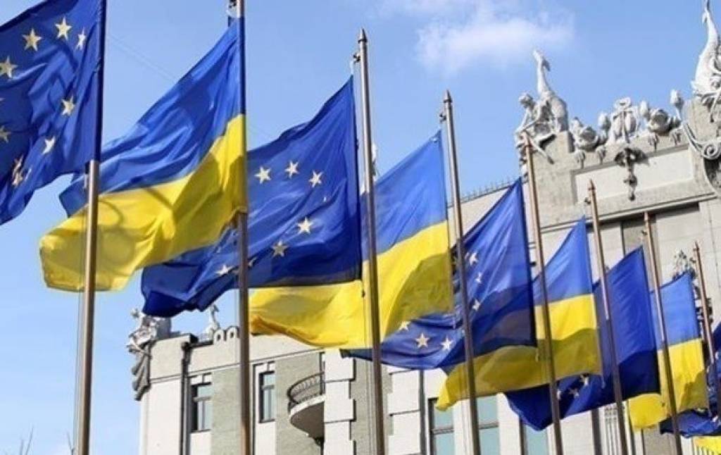 Россия - Украина: бурилиш нуқтаси қаерда?