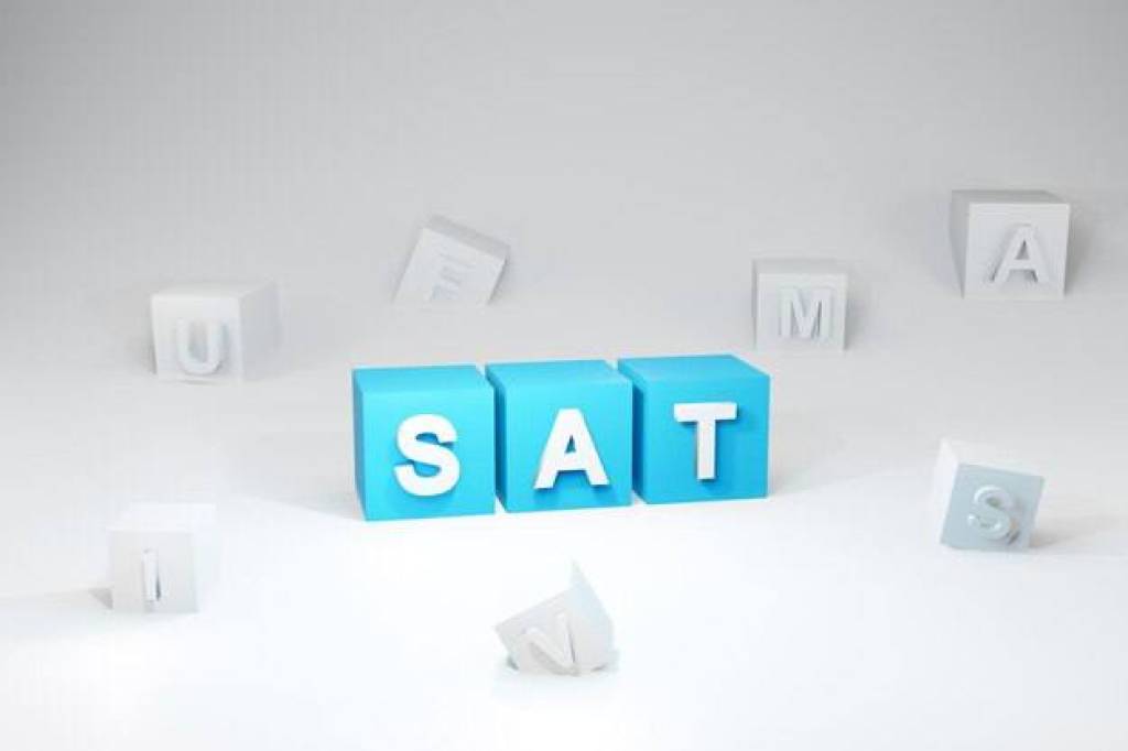 SAT сертификатига эга абитуриентлар учун қўшимча давлат гранти: кимлар имтиёздан фойдалана олади?