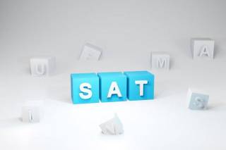 SAT сертификатига эга абитуриентлар учун қўшимча давлат гранти: кимлар имтиёздан фойдалана олади?