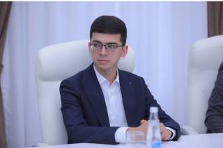 IOTAга аъзолик Ўзбекистон учун қандай имкониятларни очади?