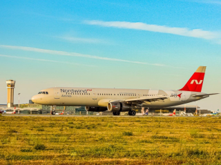 Neue Flugverbindung zwischen Taschkent und Kasan