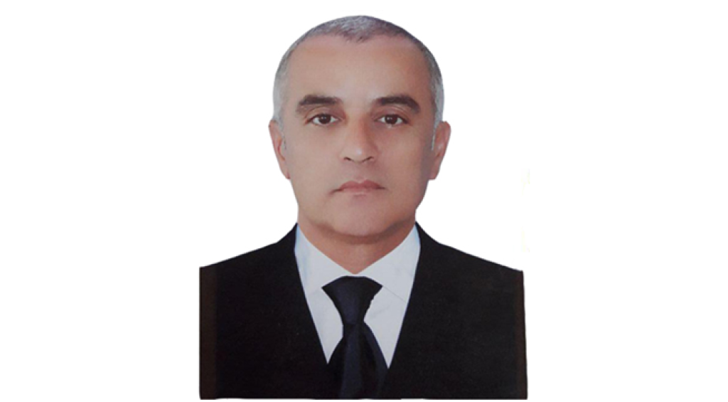 Жураев Фарход Ниёзовичнинг педагогика фанлари бўйича фалсафа доктори (PhD) диссертaция иши ҳимояси тўғрисида