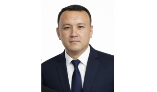Urunbayev Jasur Erkinovichning texnika fanlari doktori (DSc) dissertatsiya ishi himoyasi to‘g‘risida