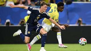 JCH-2026: Braziliya Shotlandiyani yirik hisobda taslim qildi, Marokash Gaitini mag‘lub etdi