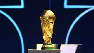 Jahon chempionati: Bugun “D”, “E” va “F” guruhlarida "jang" bo‘ladi