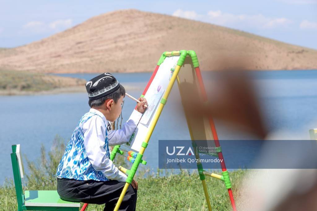 26-iyun kuni kutilayotgan ob-havo ma’lumoti