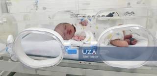 «Onalik va perinatal parvarish bo‘yicha dastur» natijalari e’lon qilindi