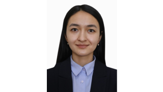 Valiyeva Dilmira Shavkat qizining texnika fanlari bo‘yicha falsafa doktori (PhD) dissertatsiya ishi himoyasi to‘g‘risida