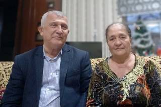 Инсон унутилмайди, сўз эскирмайди...