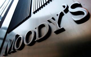 “Moody’s” Ўзбекистоннинг суверен кредит рейтингини оширди
