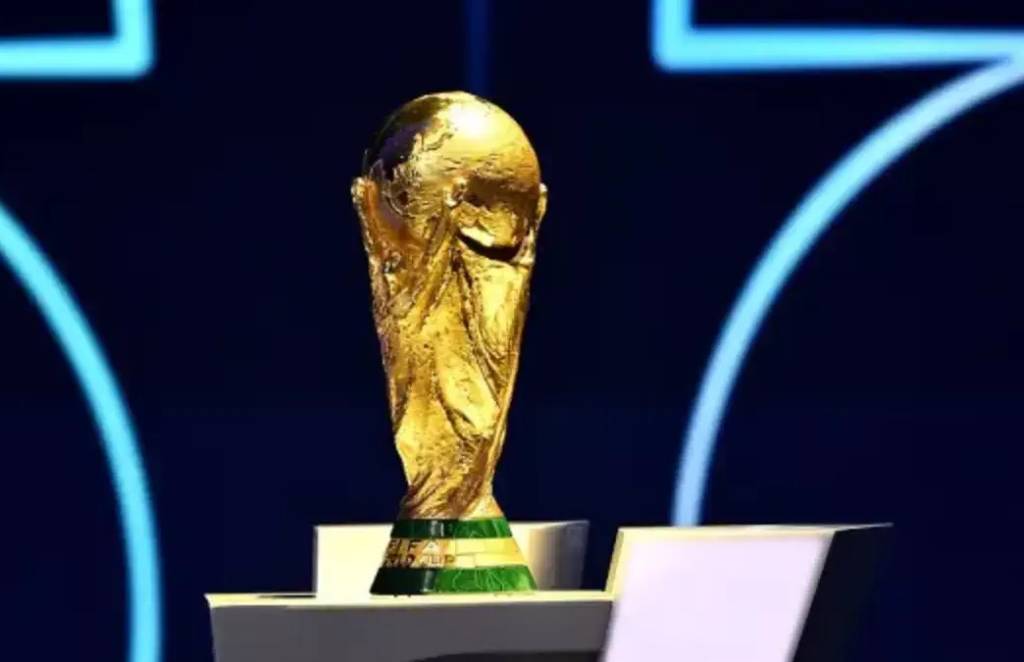 Жаҳон чемпионати: Германия, Нидерландия ва АҚШ гуруҳ пешқадами бўлди