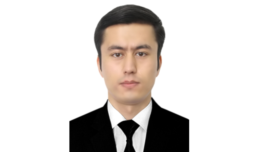 Muxtorov Ibrohim G‘aybulla o‘g‘lining fizika-matematika fanlari bo‘yicha falsafa doktori (PhD) dissertatsiya ishi himoyasi to‘g‘risida