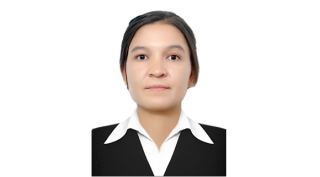 Choriyeva Iroda Baxriddin qizining fizika-matematika fanlari bo‘yicha falsafa doktori (PhD) dissertatsiya ishi himoyasi to‘g‘risida