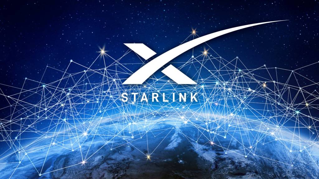 "Starlink" Венесуэлага бепул интернет тақдим этади