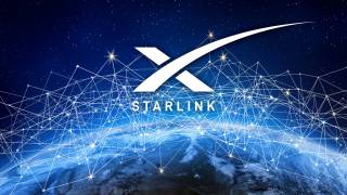 "Starlink" Венесуэлага бепул интернет тақдим этади