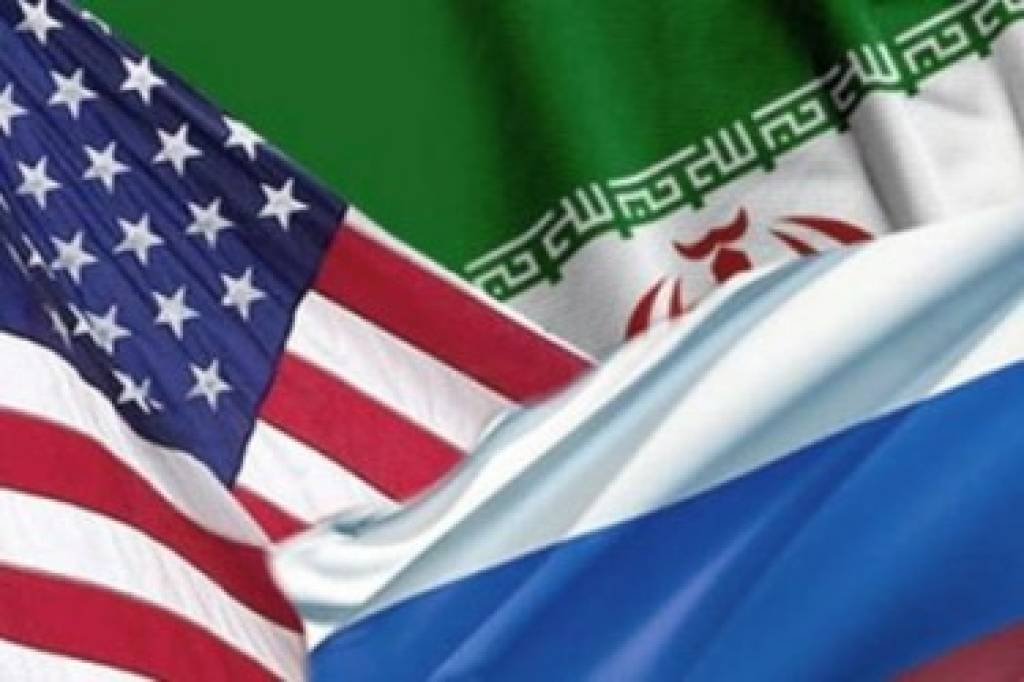 “Newsweek”: AQSH-Eron kelishuvi Rossiyaning mavqeini zaiflashtiradi