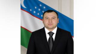 Tuxtamishev Sayitkul Saydullayevichning texnika fanlari bo‘yicha falsafa doktori (PhD) dissertatsiya ishi himoyasi to‘g‘risida