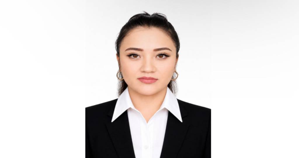 Исақова Матлуба Абдуҳалимовнанинг техника фанлари бўйича фалсафа доктори (PhD) диссертация иши ҳимояси тўғрисида