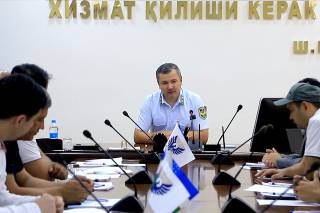 Soliq tizimidagi o‘zgarish va imtiyozlar