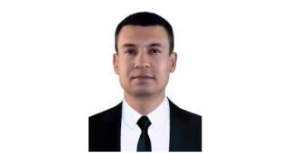 Саитов Нуриддин Эркин ўғлининг геология-минералогия фанлари бўйича фалсафа доктори (PhD) диссертация иши ҳимояси тўғрисида