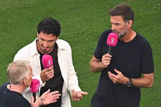 Klopp: “48 jamoali mundial menga yoqdi, ammo o‘yinlar hali ham ko‘p”