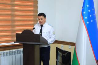 MIB ko‘magida 820 nafar aliment to‘lovchi ishga joylashdi