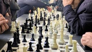 Новости Центральной Азии. Кыргызстан