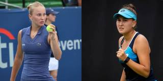 Камилла ва Полина бугун кортга тушади