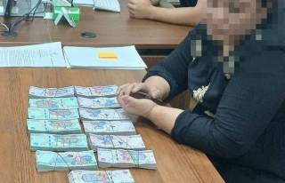 МИБ: Қибрайда олиб борилган тушунтириш ишлари ўз самарасини берди