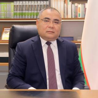 Қишлоқ хўжалигида амалиёт ва илм уйғун бўлса, ҳар бир дон ва ғоя баракага айланади