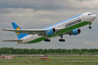 Toshkent – Amman o‘rtasida to‘g‘ridan-to‘g‘ri aviaqatnovlar yo‘lga qo‘yiladi