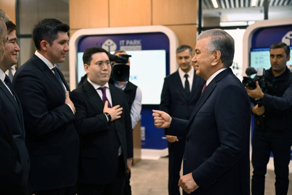 Boqimandalik kayfiyatini yengish va shaxsiy farovonlikni ta’minlashning oltin qoidalari
