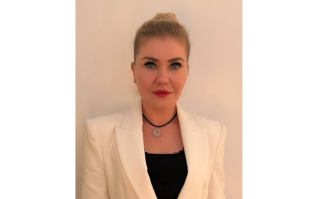 Iskra Yekaterina Vladimirovnaning tibbiyot fanlari bo‘yicha falsafa doktori (PhD) dissertatsiya ishi himoyasi to‘g‘risida