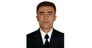 Shermurodov Sardor Zokir o‘g‘lining qishloq xo‘jaligi fanlari bo‘yicha falsafa doktori (PhD) dissertatsiya ishi himoyasi to‘g‘risida