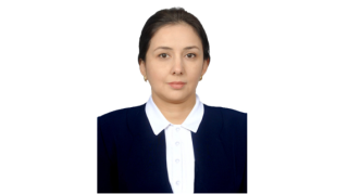 Халикова Дилдора Ядуллаевнанинг филология фанлари бўйича фалсафа доктори (PhD) диссертация иши ҳимояси тўғрисида