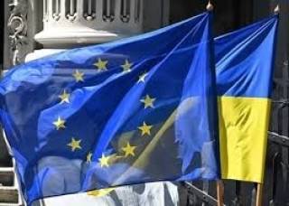 The National Interest: Украина Европа янги стратегияси асосий ижрочисига айланмоқда