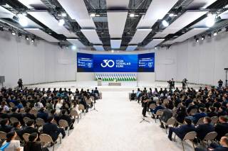 So‘nggi to‘qqiz yilda mahalliy startap ekotizimi 15 barobar o‘sib, 4 milliard dollardan oshdi