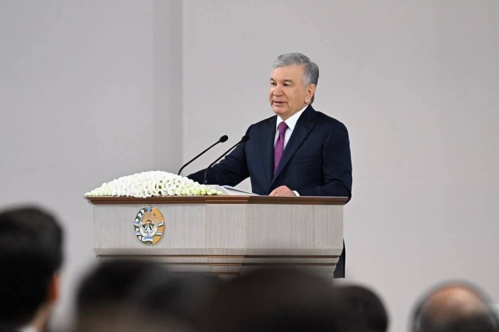 10 ming yoshga noutbuk olish xarajatining yarmi qoplab beriladi