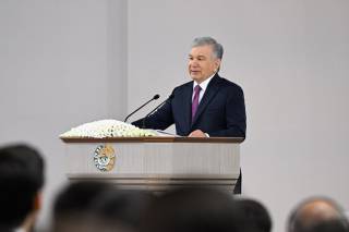 10 ming yoshga noutbuk olish xarajatining yarmi qoplab beriladi