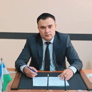 Географик объектлар тарихий номи билан аталиши муҳимдир