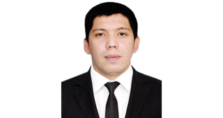 Ногаибаев Ықлас Алмагамбетовичнинг фалсафа фанлари бўйича фалсафа доктори (PhD) диссертация иши ҳимояси тўғрисида