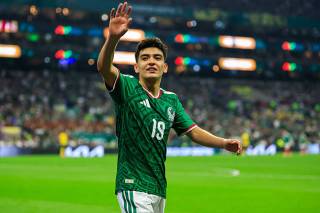 17 yoshli Mora jahon chempionati tarixidan joy oldi