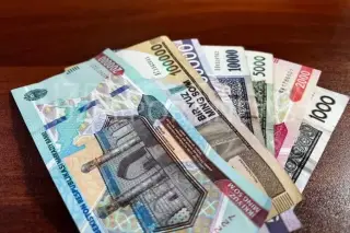 Milliy valyuta – mustaqillik va barqarorlik timsoli