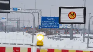 Кремль чегараларни ёпмоқда: навбатдаги сафарбарлик яқинми?