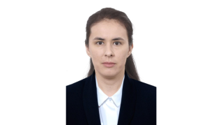 Абдулахадова Гулнора Шерали қизининг биология фанлари бўйича фалсафа доктори (PhD) диссертация иши ҳимояси тўғрисида