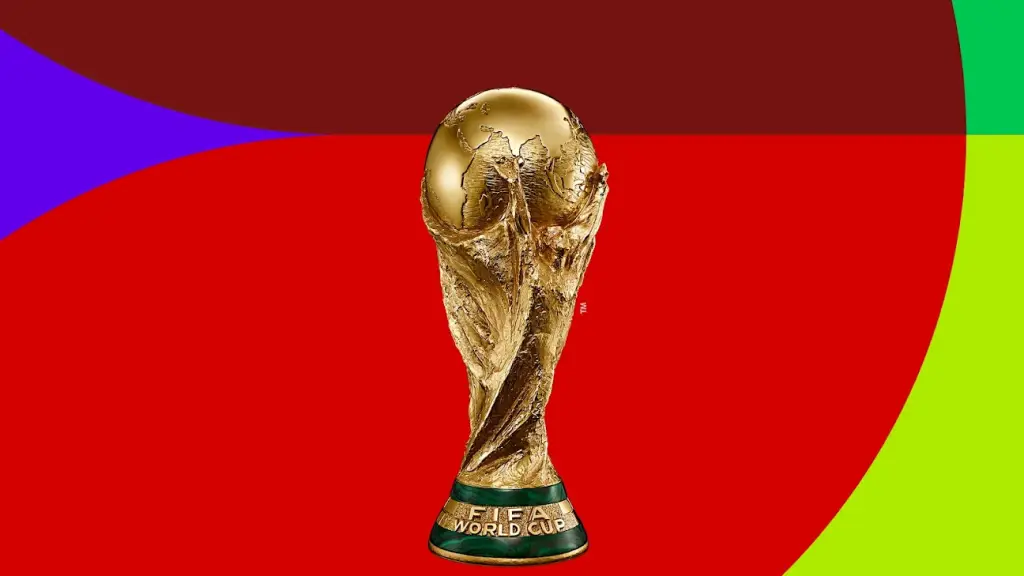 Мундиалда яна учта нимчорак финалчи аниқланди