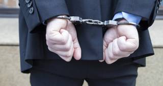 Фирибгарликнинг навбатдаги қурбонлари