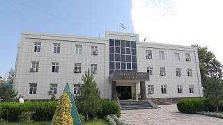 Балиқчилик соҳасидаги қонунбузилишлар таҳлил қилинди